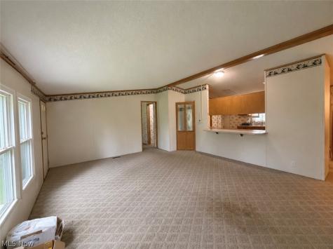 1080 Lumen Road NW Minerva OH 44657
