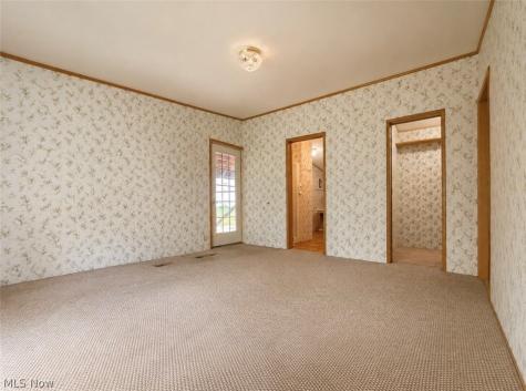 1080 Lumen Road NW Minerva OH 44657