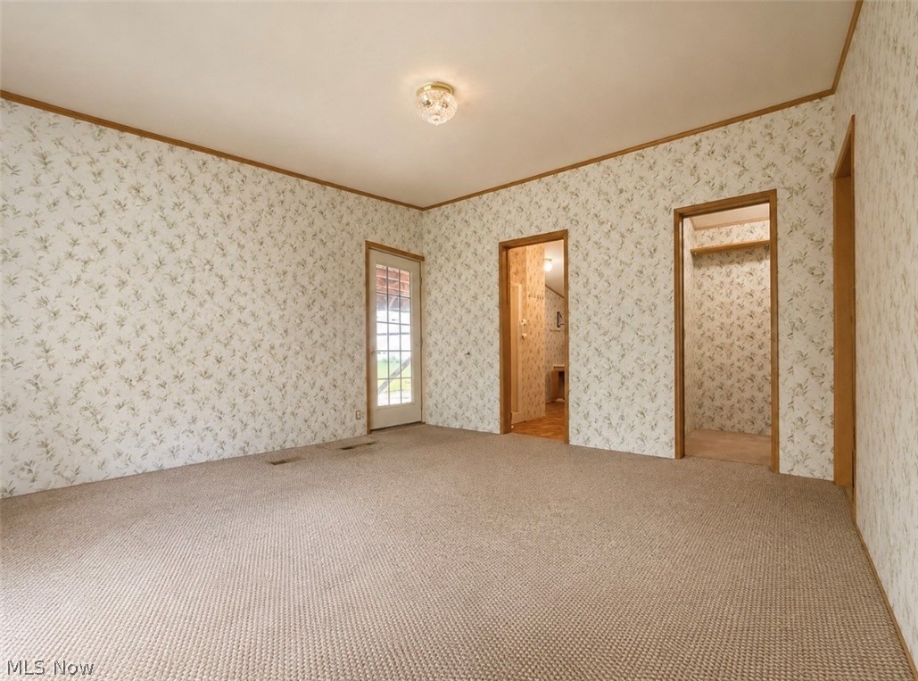 1080 Lumen Road NW Minerva OH 44657