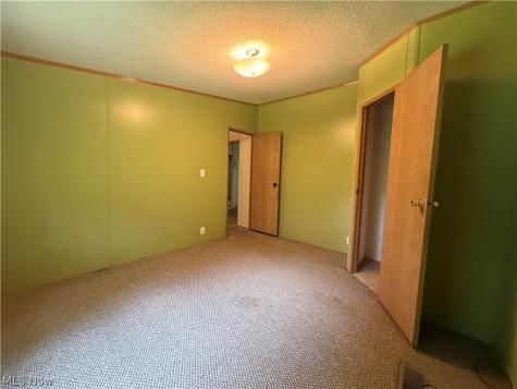 1080 Lumen Road NW Minerva OH 44657