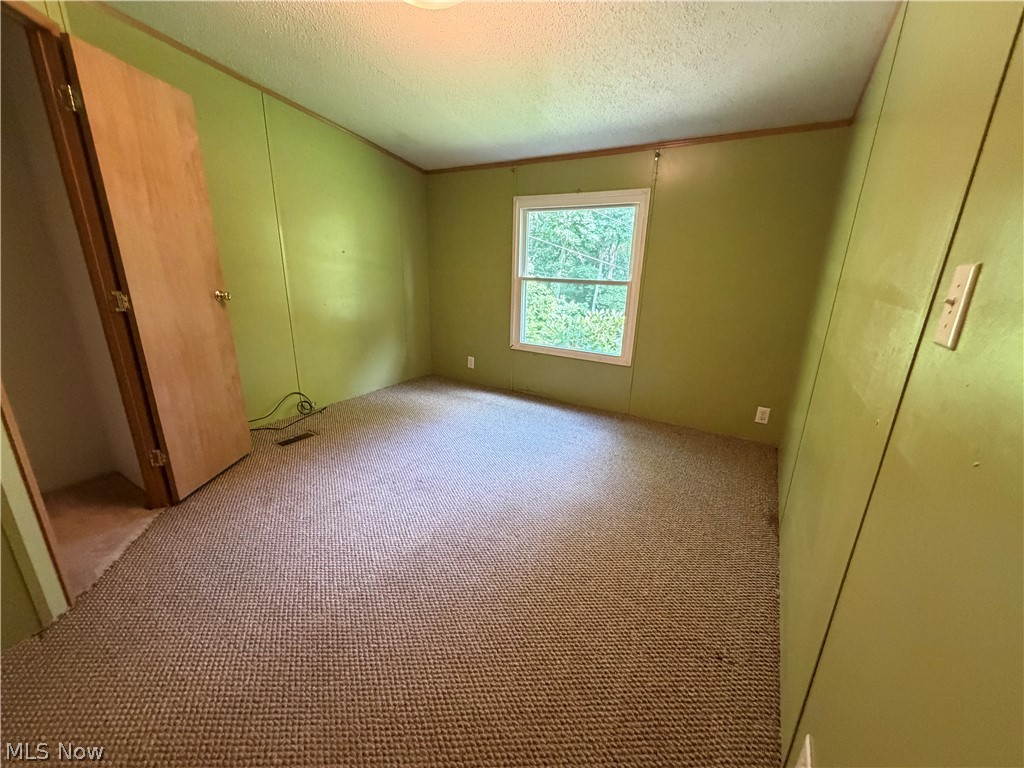1080 Lumen Road NW Minerva OH 44657