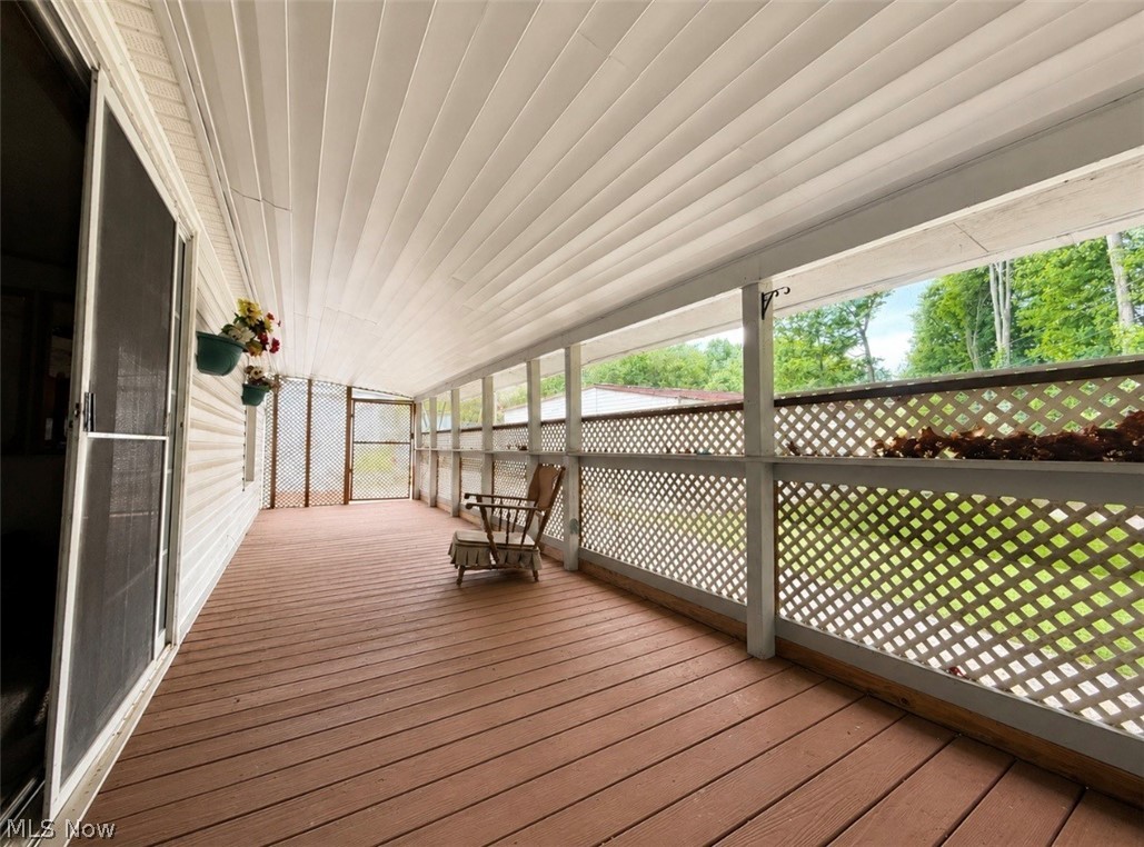 1080 Lumen Road NW Minerva OH 44657