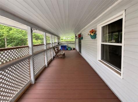 1080 Lumen Road NW Minerva OH 44657