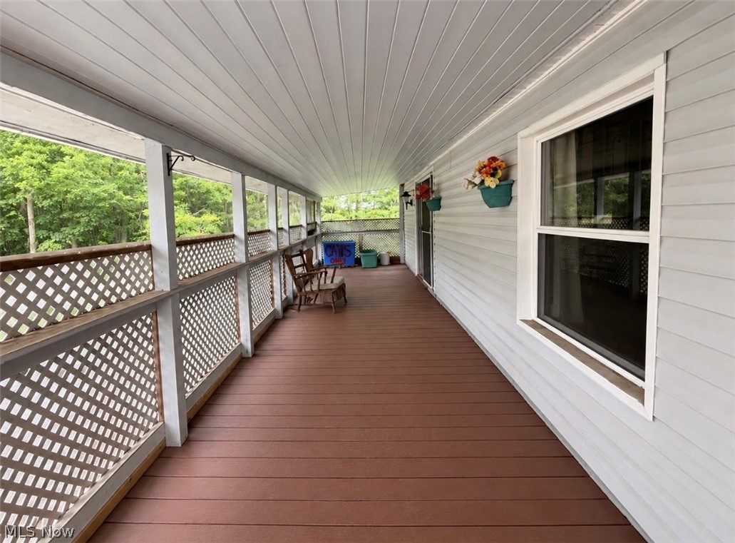 1080 Lumen Road NW Minerva OH 44657