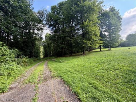 1080 Lumen Road NW Minerva OH 44657