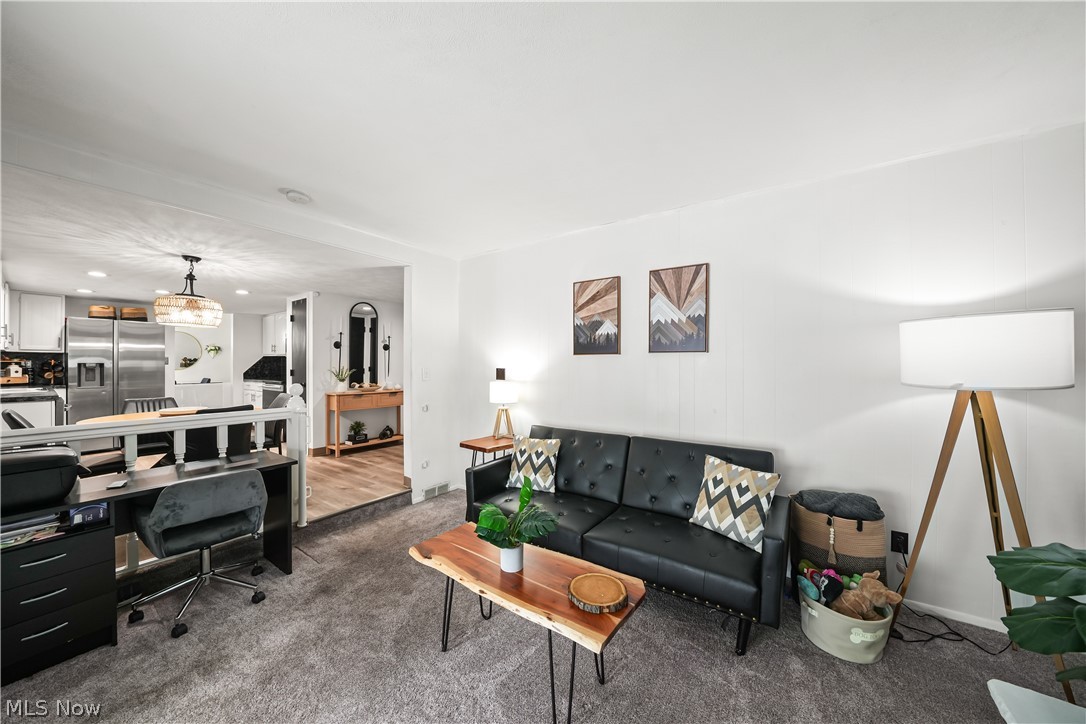 543 Briarcliff Avenue Alliance OH 44601