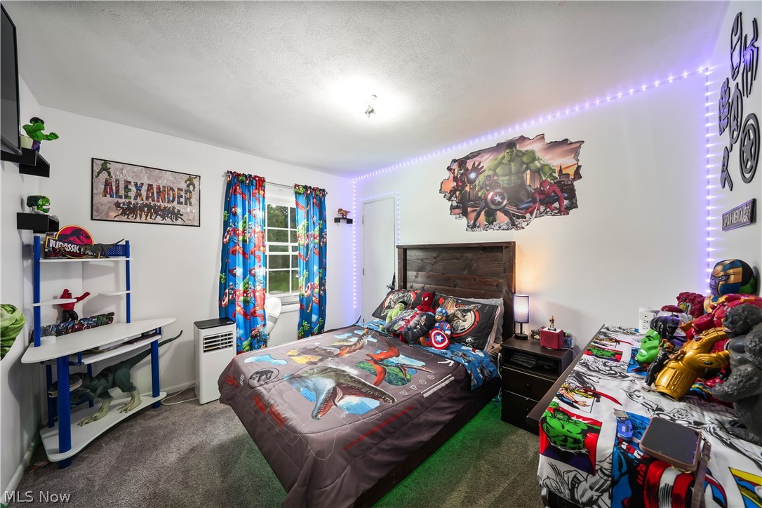 543 Briarcliff Avenue Alliance OH 44601