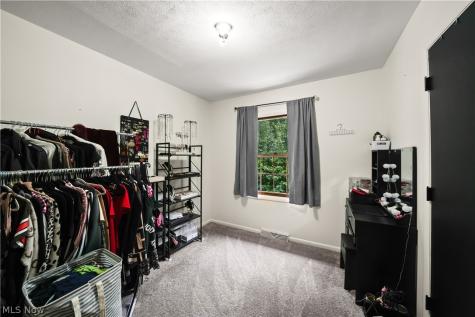 543 Briarcliff Avenue Alliance OH 44601