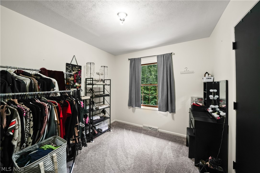 543 Briarcliff Avenue Alliance OH 44601