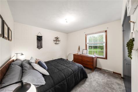 543 Briarcliff Avenue Alliance OH 44601