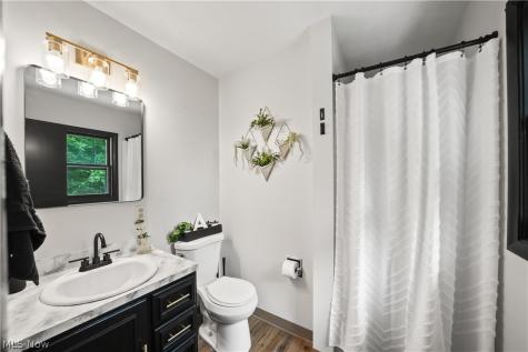 543 Briarcliff Avenue Alliance OH 44601