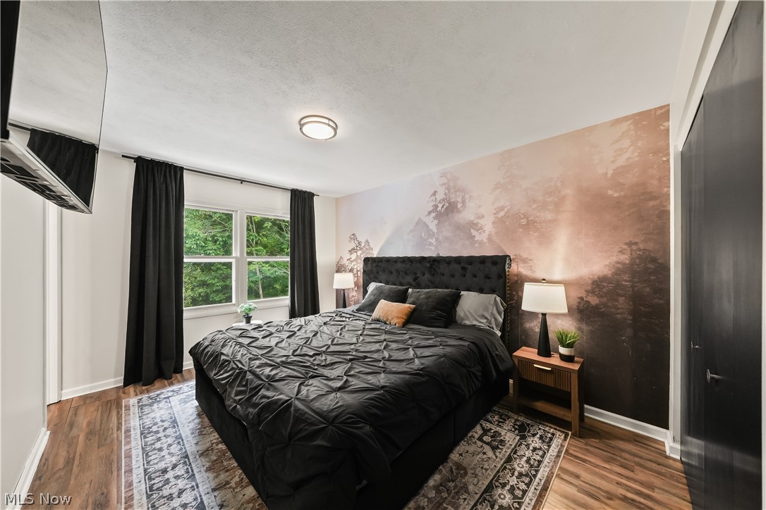 543 Briarcliff Avenue Alliance OH 44601