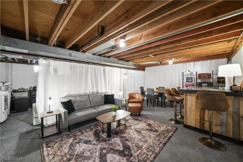 543 Briarcliff Avenue Alliance OH 44601