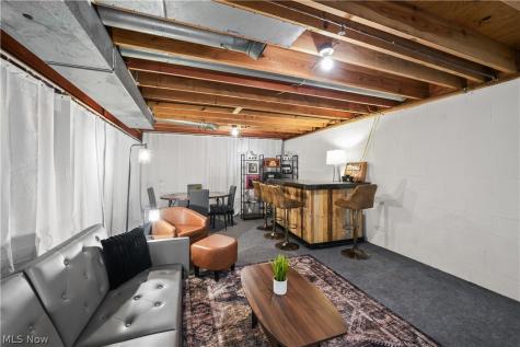 543 Briarcliff Avenue Alliance OH 44601