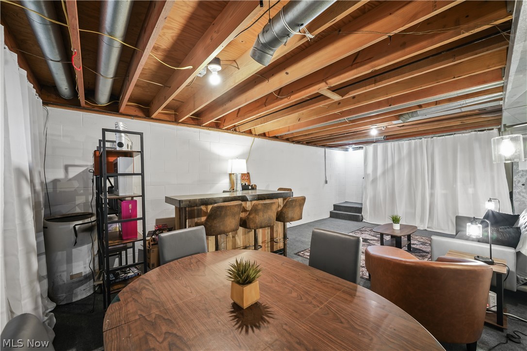 543 Briarcliff Avenue Alliance OH 44601
