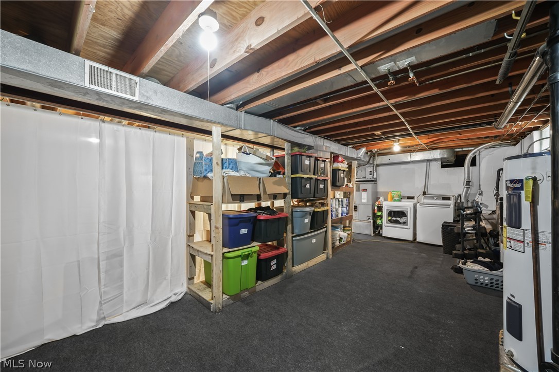 543 Briarcliff Avenue Alliance OH 44601