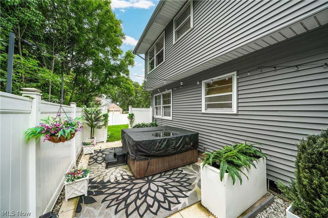 543 Briarcliff Avenue Alliance OH 44601