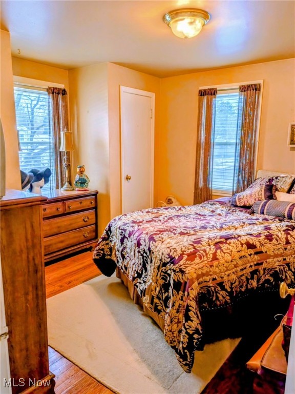 1026 Seward Avenue Akron OH 44320