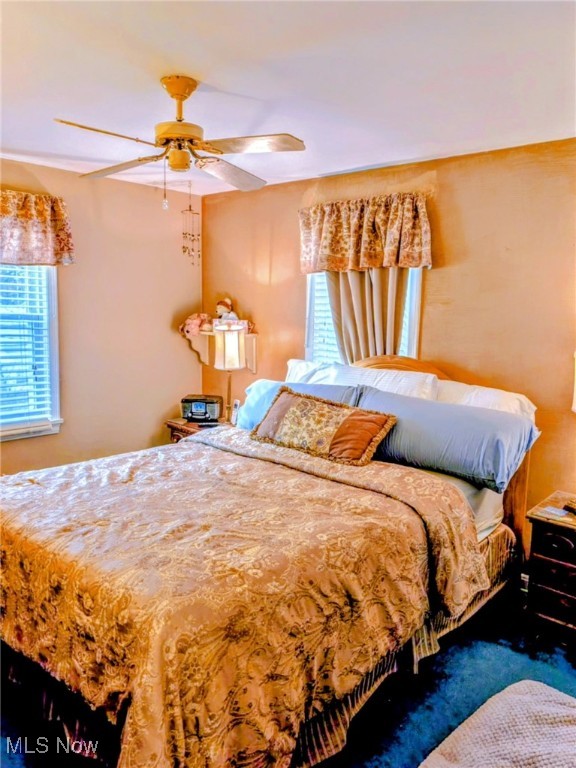 1026 Seward Avenue Akron OH 44320