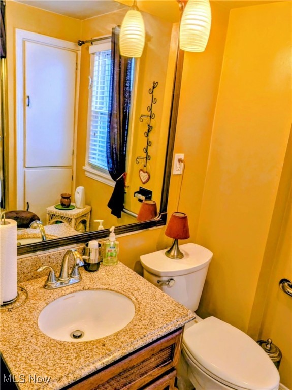 1026 Seward Avenue Akron OH 44320