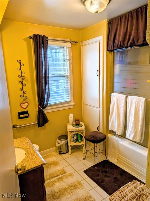 1026 Seward Avenue Akron OH 44320