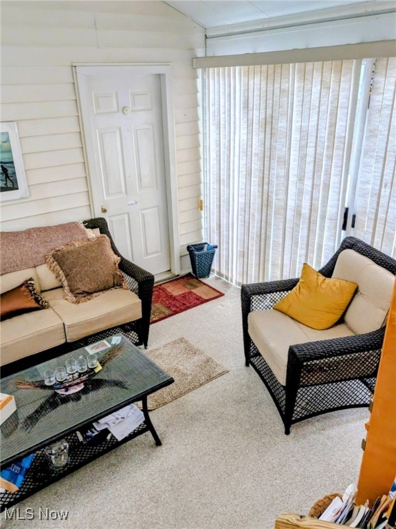 1026 Seward Avenue Akron OH 44320