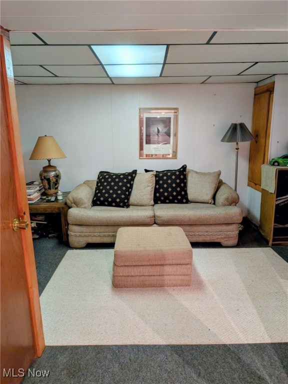 1026 Seward Avenue Akron OH 44320