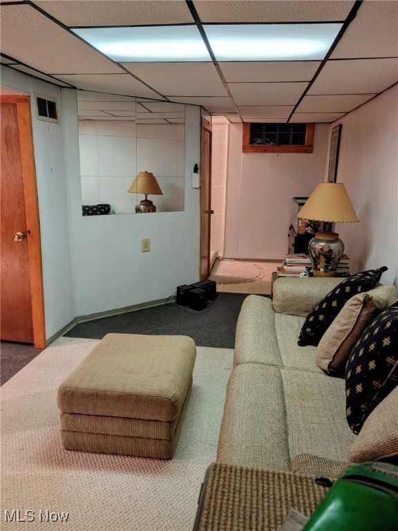 1026 Seward Avenue Akron OH 44320