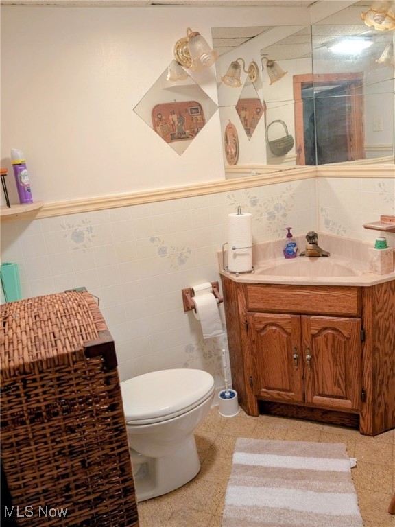 1026 Seward Avenue Akron OH 44320