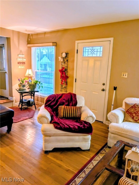 1026 Seward Avenue Akron OH 44320