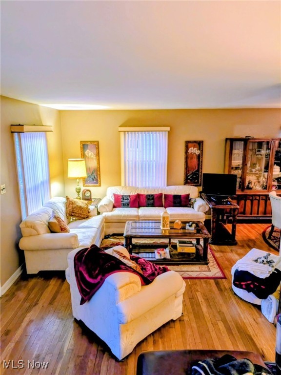 1026 Seward Avenue Akron OH 44320