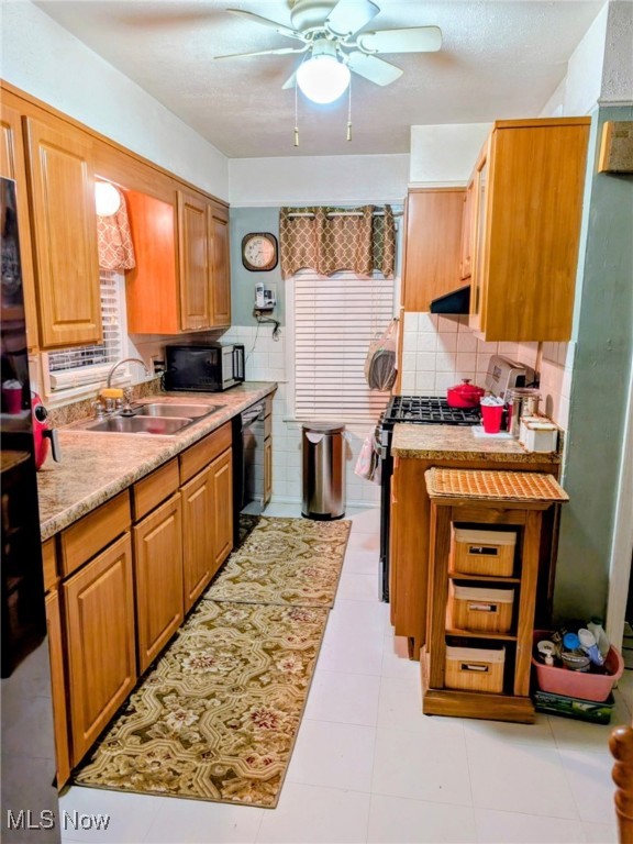 1026 Seward Avenue Akron OH 44320