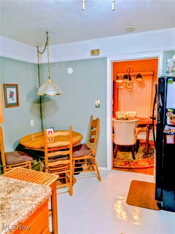 1026 Seward Avenue Akron OH 44320