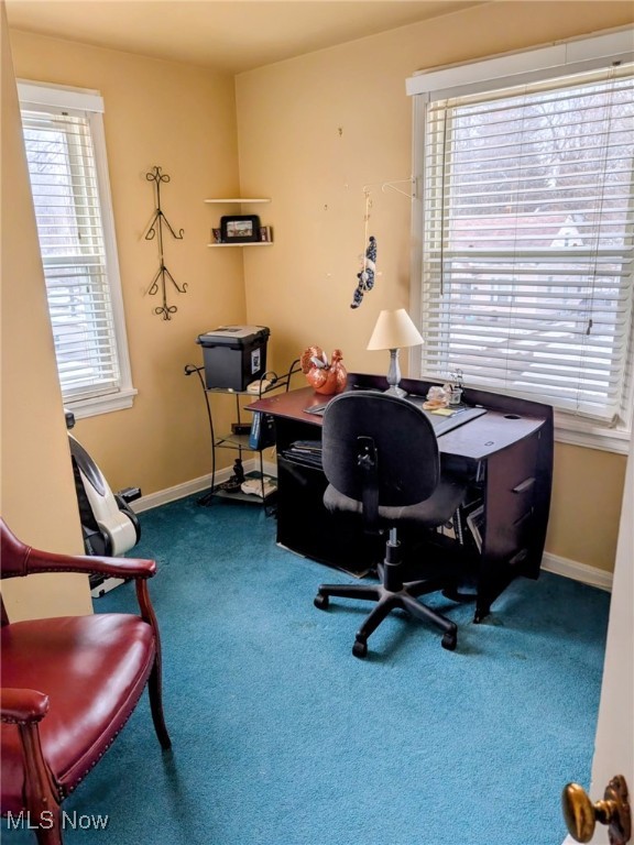 1026 Seward Avenue Akron OH 44320