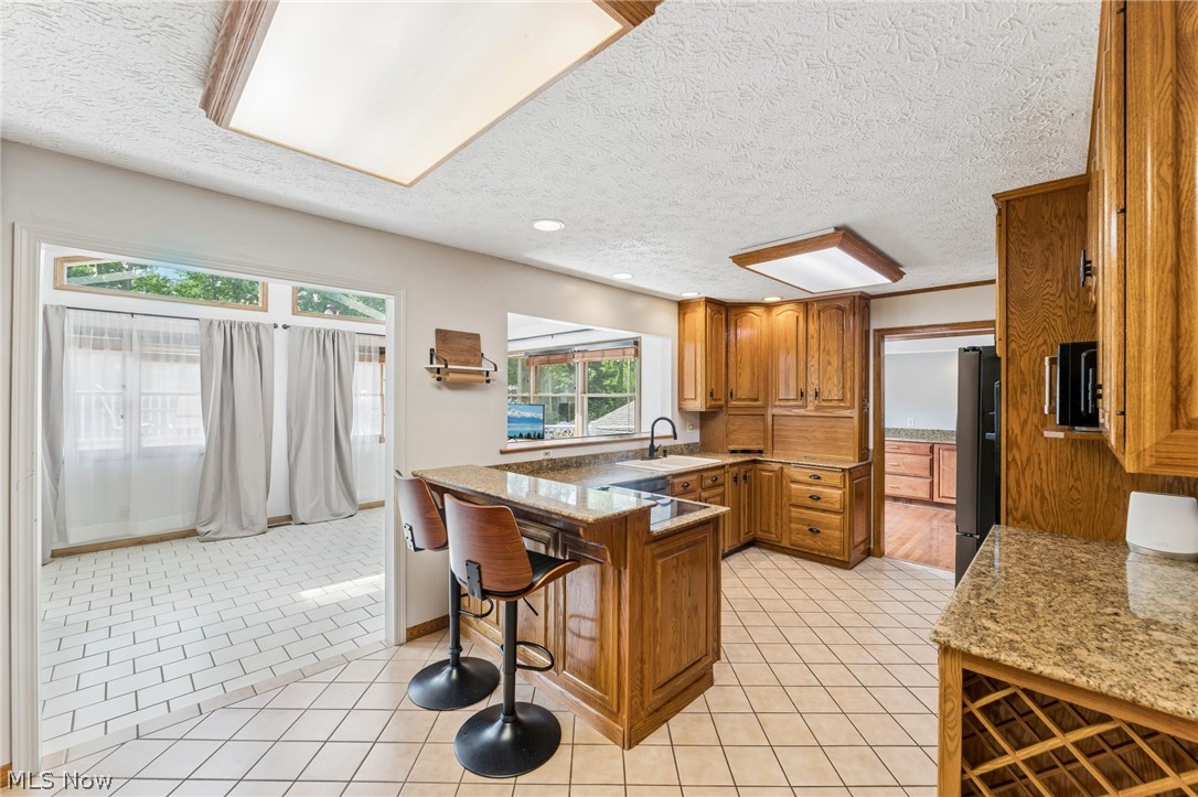 157 Bierce Street Tallmadge OH 44278