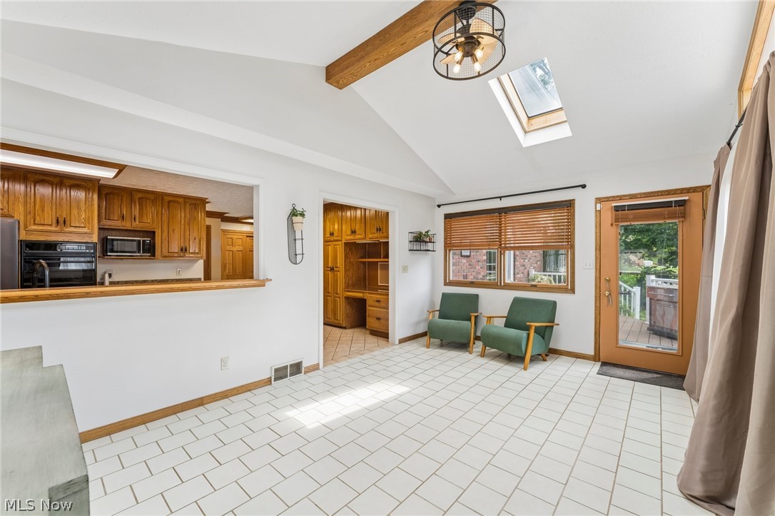 157 Bierce Street Tallmadge OH 44278