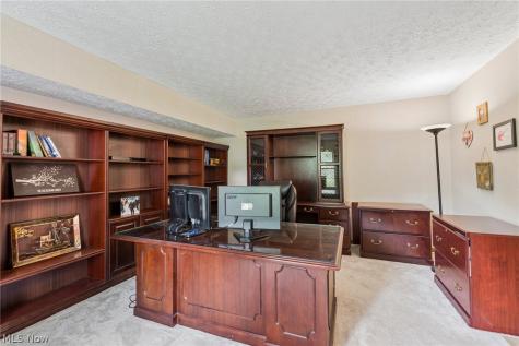 157 Bierce Street Tallmadge OH 44278