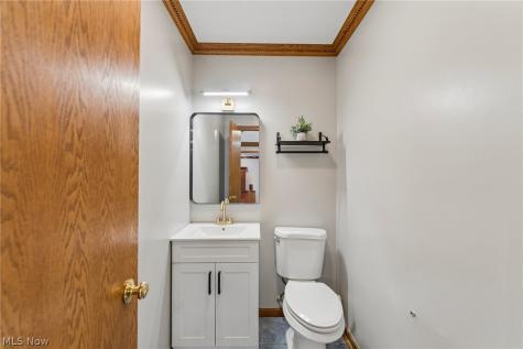 157 Bierce Street Tallmadge OH 44278