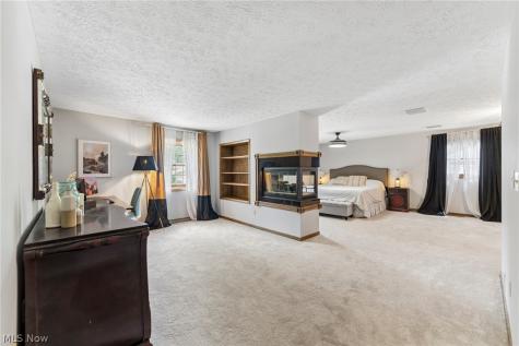 157 Bierce Street Tallmadge OH 44278