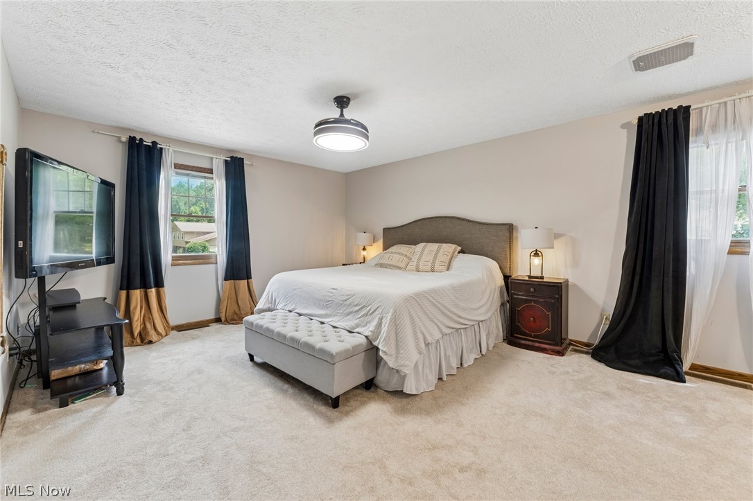 157 Bierce Street Tallmadge OH 44278