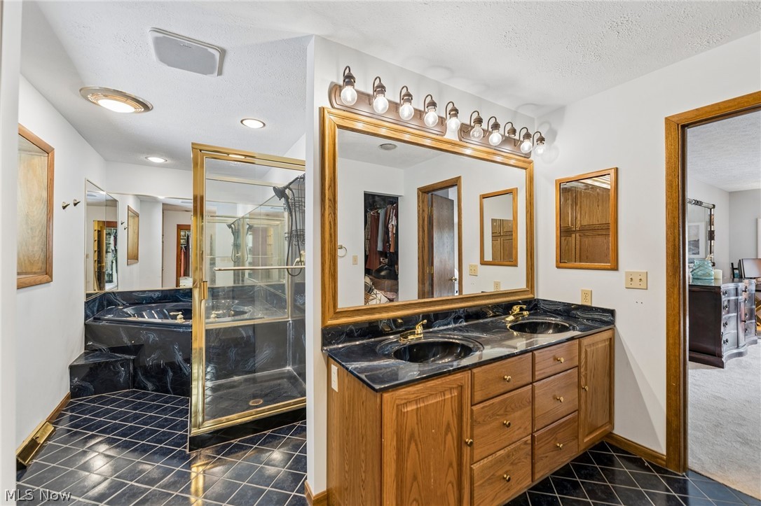 157 Bierce Street Tallmadge OH 44278