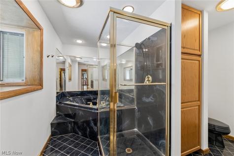 157 Bierce Street Tallmadge OH 44278