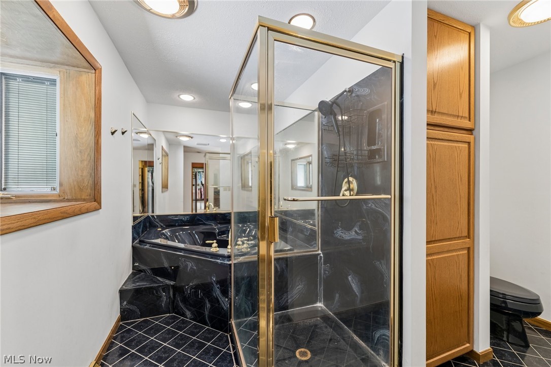 157 Bierce Street Tallmadge OH 44278