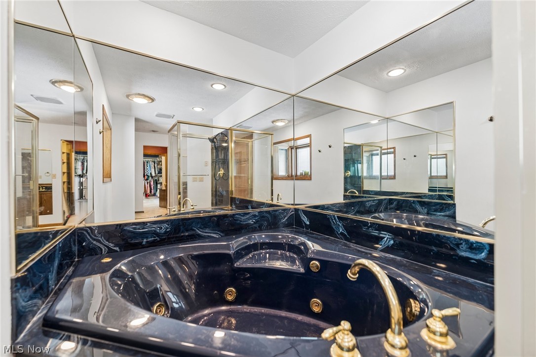 157 Bierce Street Tallmadge OH 44278