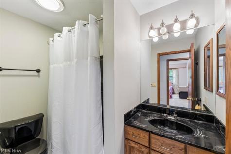 157 Bierce Street Tallmadge OH 44278