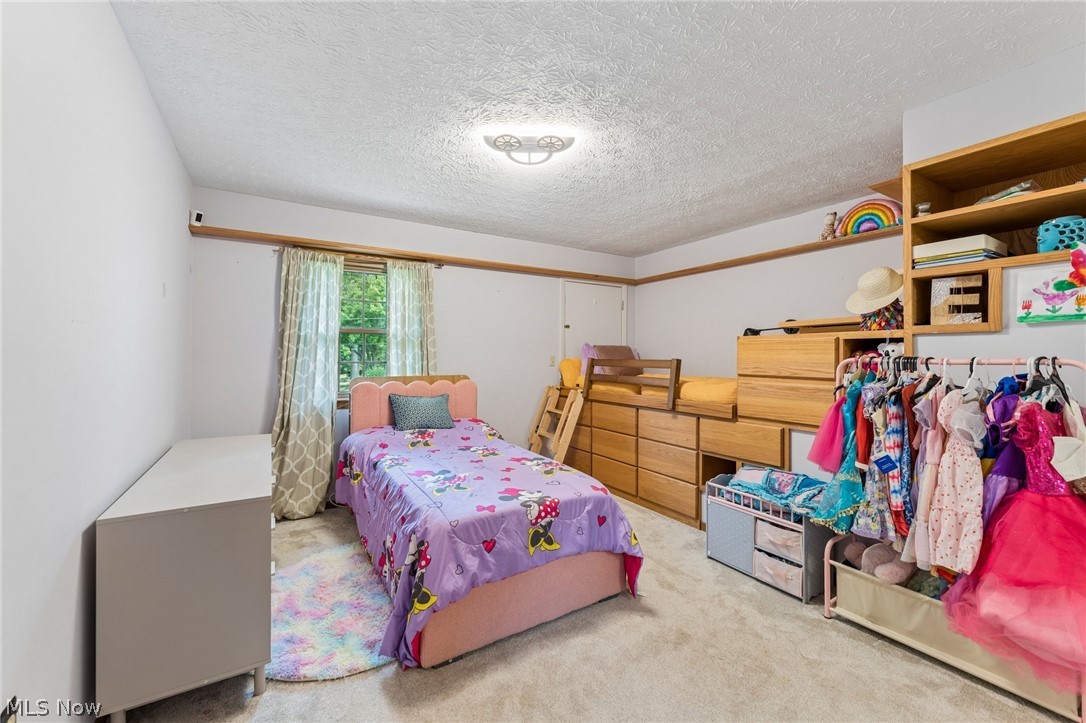 157 Bierce Street Tallmadge OH 44278