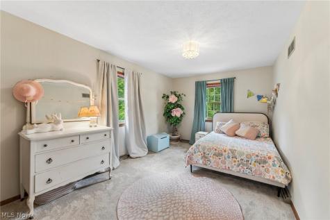 157 Bierce Street Tallmadge OH 44278
