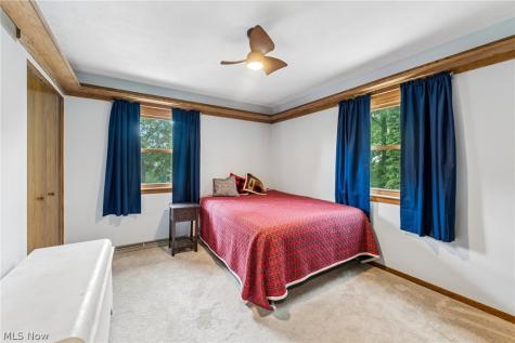 157 Bierce Street Tallmadge OH 44278