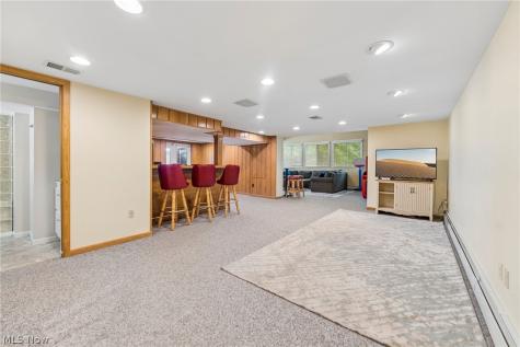 157 Bierce Street Tallmadge OH 44278