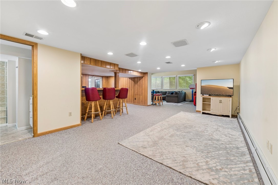 157 Bierce Street Tallmadge OH 44278